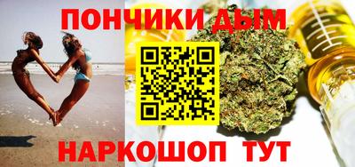 МДПВ Новозыбков