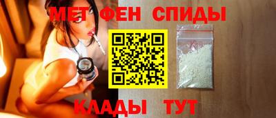 МДПВ Новозыбков